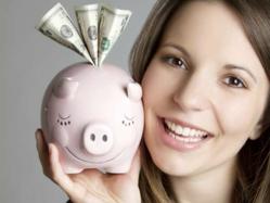 Investments for Women
